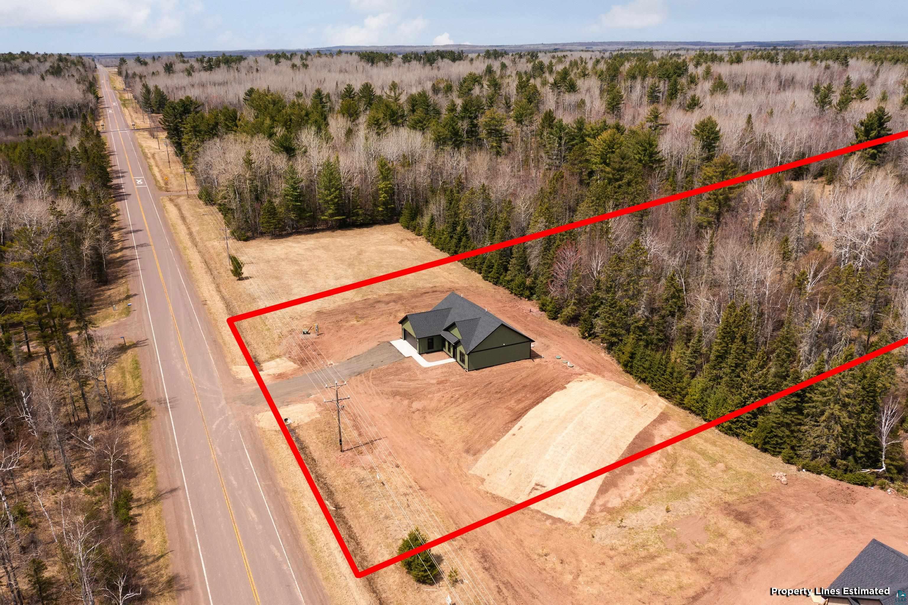 1215 Airport Road Two Harbors, MN 55616 - Photo 4 of 32
