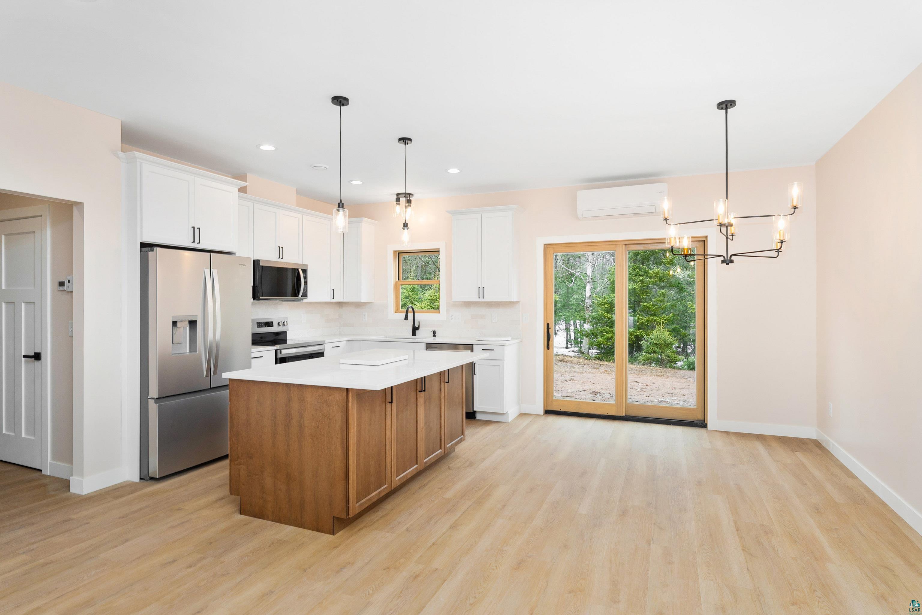 1215 Airport Road Two Harbors, MN 55616 - Photo 7 of 32