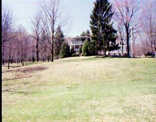 234 Spring Valley Road Jeannette, PA 15644 - Photo 1 of 1