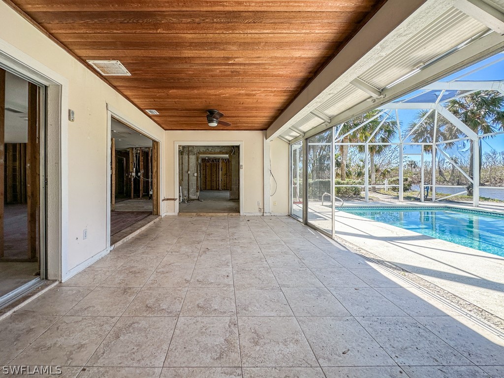671 Rabbit Road Sanibel, FL 33957 - Photo 21 of 50