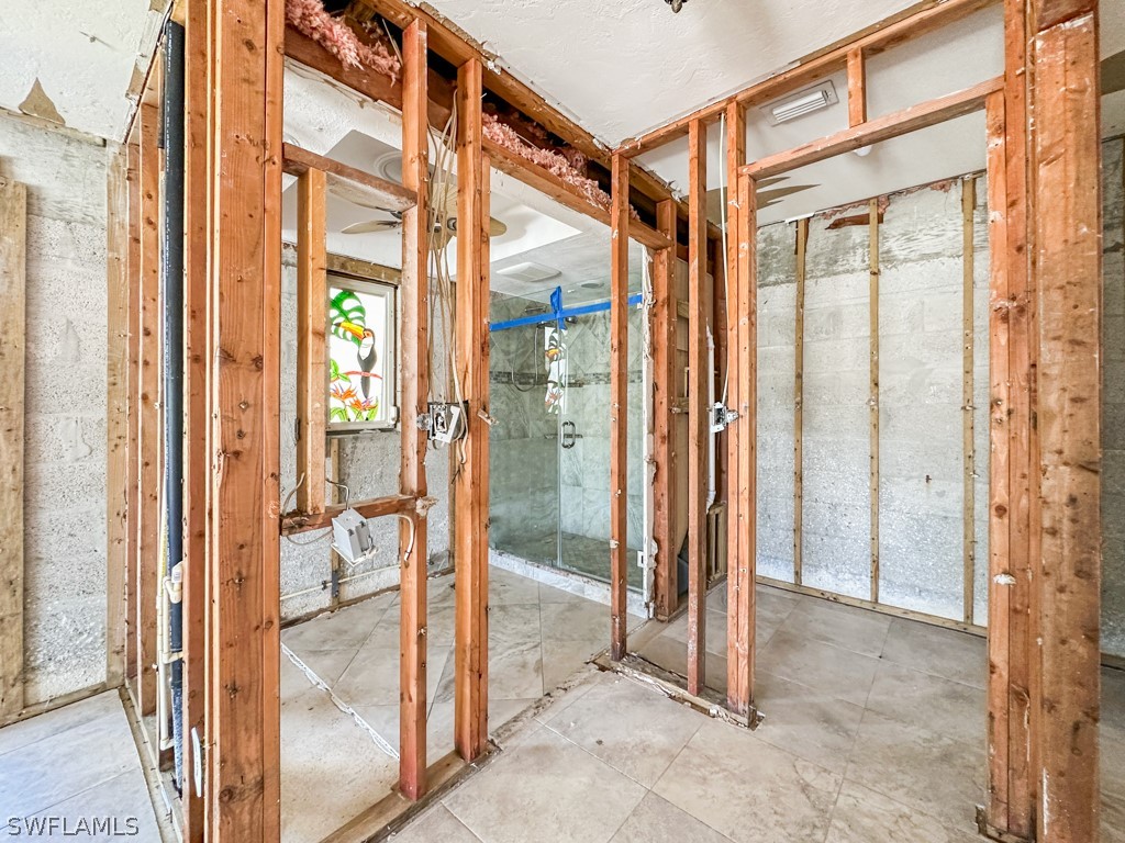 671 Rabbit Road Sanibel, FL 33957 - Photo 30 of 50