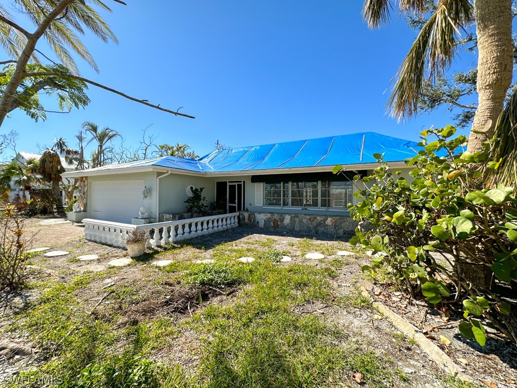 671 Rabbit Road Sanibel, FL 33957 - Photo 3 of 50