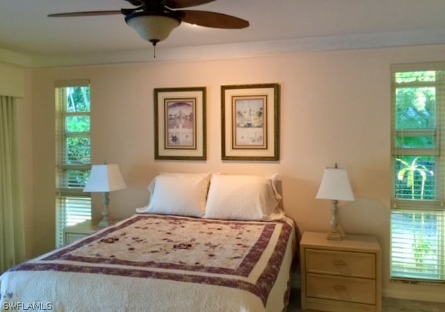 671 Rabbit Road Sanibel, FL 33957 - Photo 34 of 50
