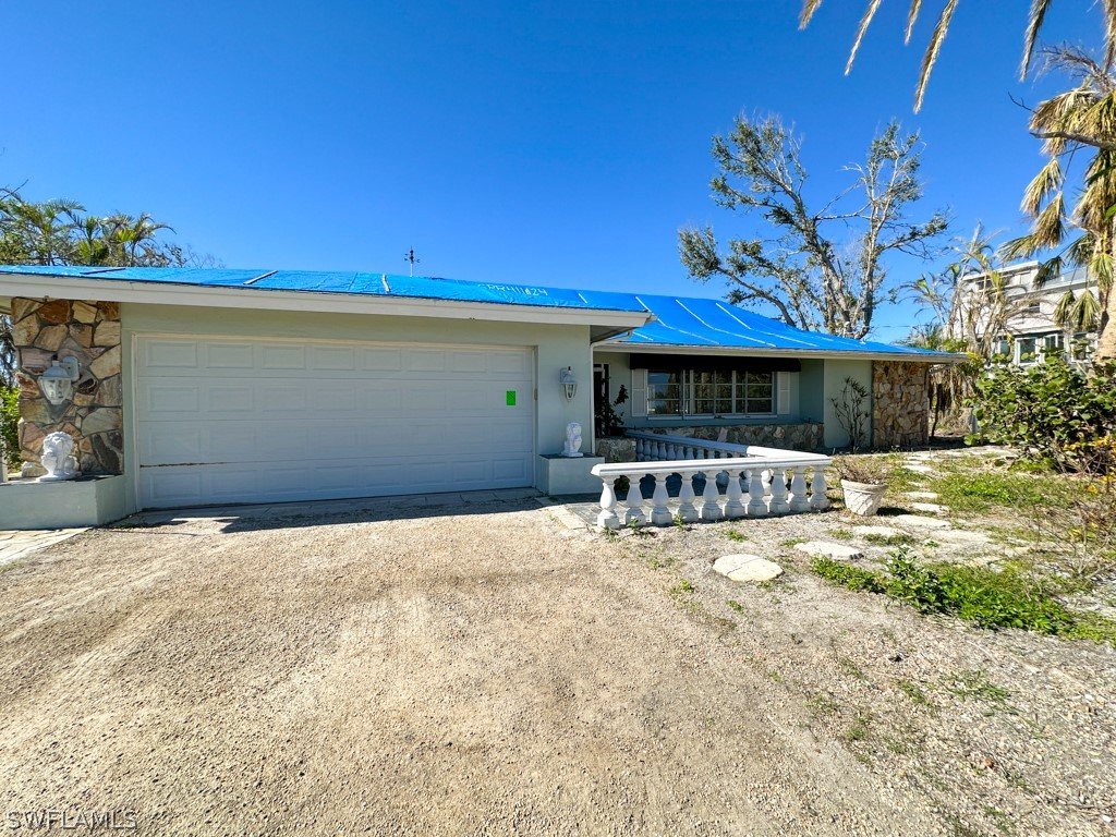 671 Rabbit Road Sanibel, FL 33957 - Photo 4 of 50