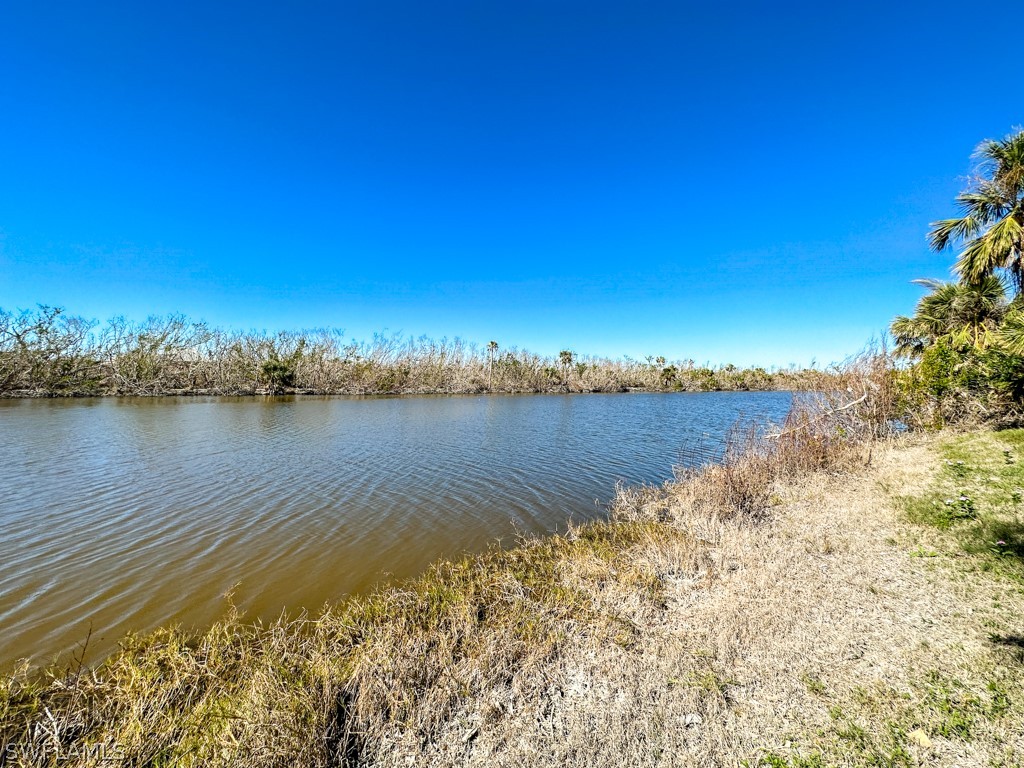 671 Rabbit Road Sanibel, FL 33957 - Photo 42 of 50