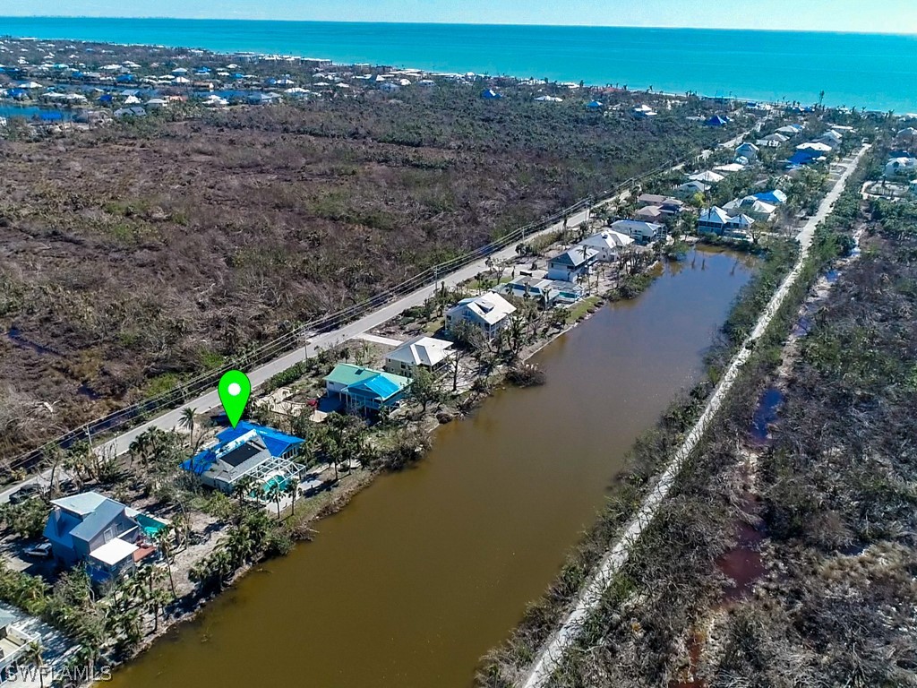 671 Rabbit Road Sanibel, FL 33957 - Photo 47 of 50