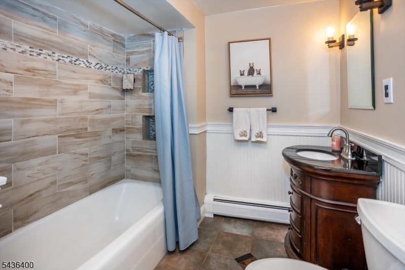 1020 Green Pond Road Newfoundland, NJ 07435 - Photo 25 of 25