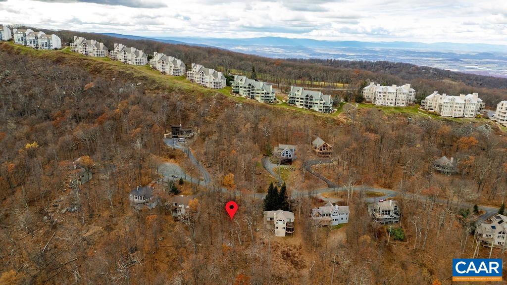 341 Chestnut Place Roseland, VA 22967 - Photo 9 of 14