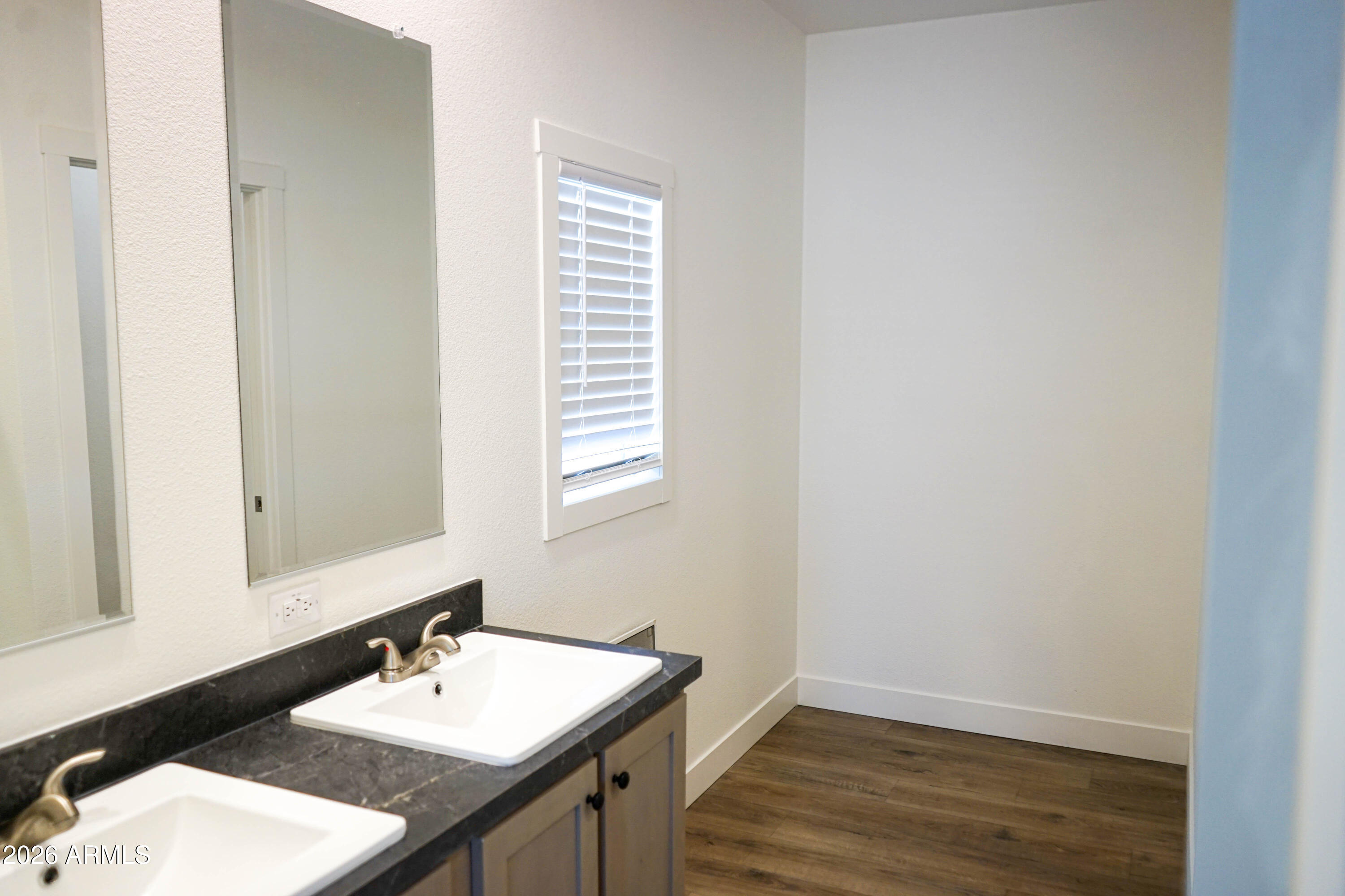1296 North Ruby Road Maricopa, AZ 85139 - Photo 17 of 34