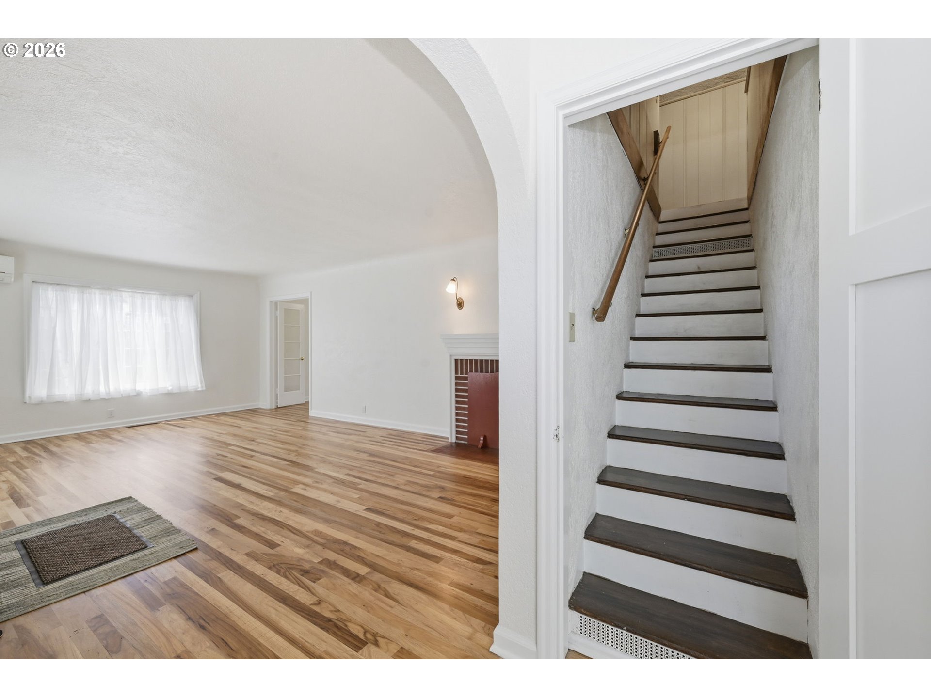 301 Irving Road Eugene, OR 97404 - Photo 12 of 43