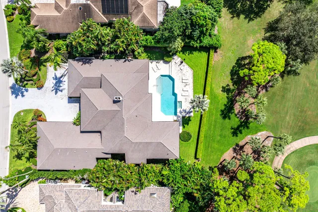 $5,200,000 | 3200 Burgundy Drive North, Palm Beach Gardens, FL 33410