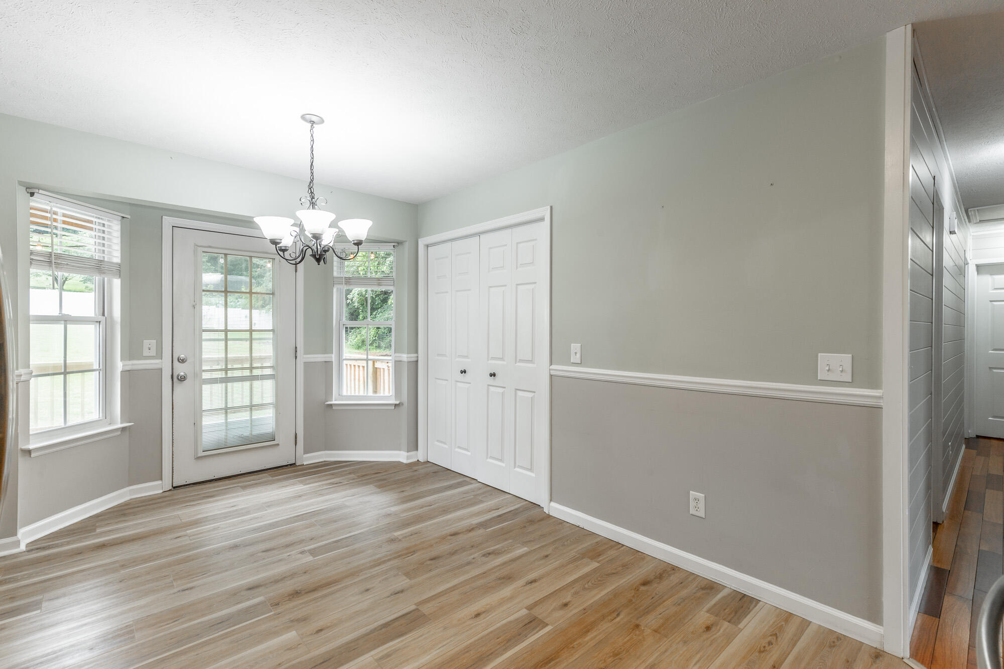 1092 Beaumont Road Ringgold, GA 30736 - Photo 37 of 68 1092 Beaumont Road HD-39
