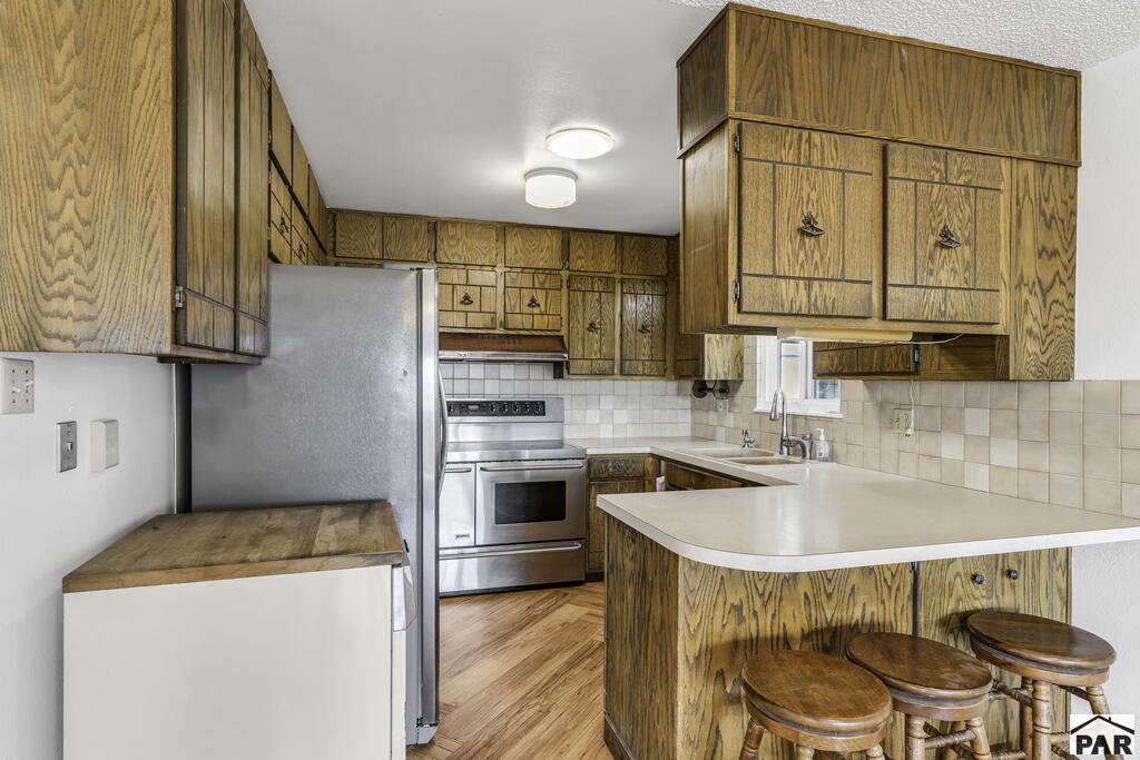 40951 Bush Road Avondale, CO 81022 - Photo 16 of 75 Gallery Image 16