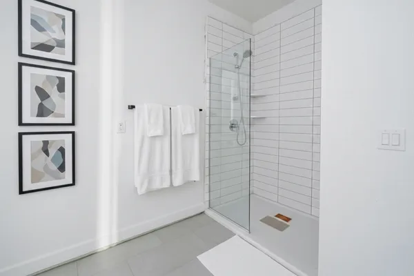 $2,600 | 1035 Commonwealth Avenue, Unit 209, Boston, MA 02215