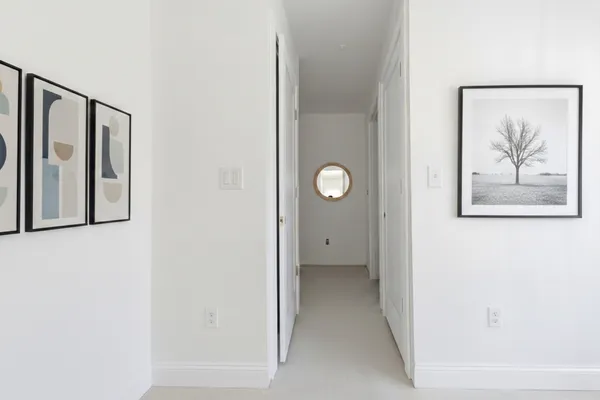$2,600 | 1035 Commonwealth Avenue, Unit 209, Boston, MA 02215