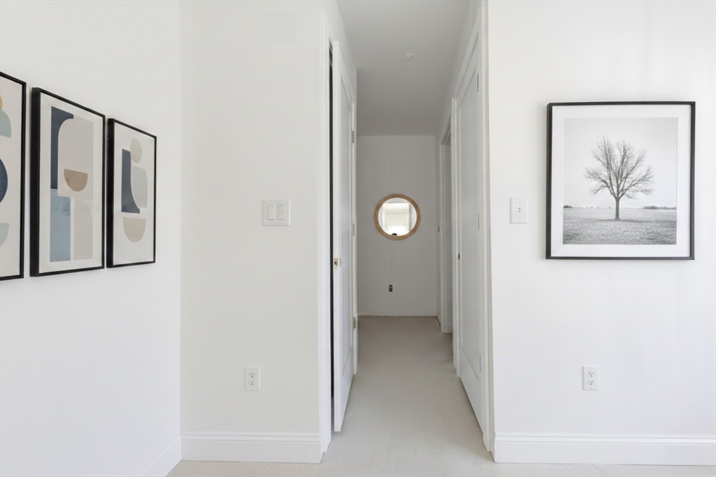 1035 Commonwealth Avenue, Unit 209 Boston, MA 02215 - Photo 5 of 6