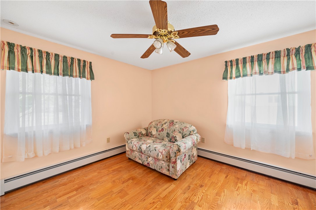 64 Sowams Road Barrington, RI 02806 - Photo 12 of 30 Gallery Image 12