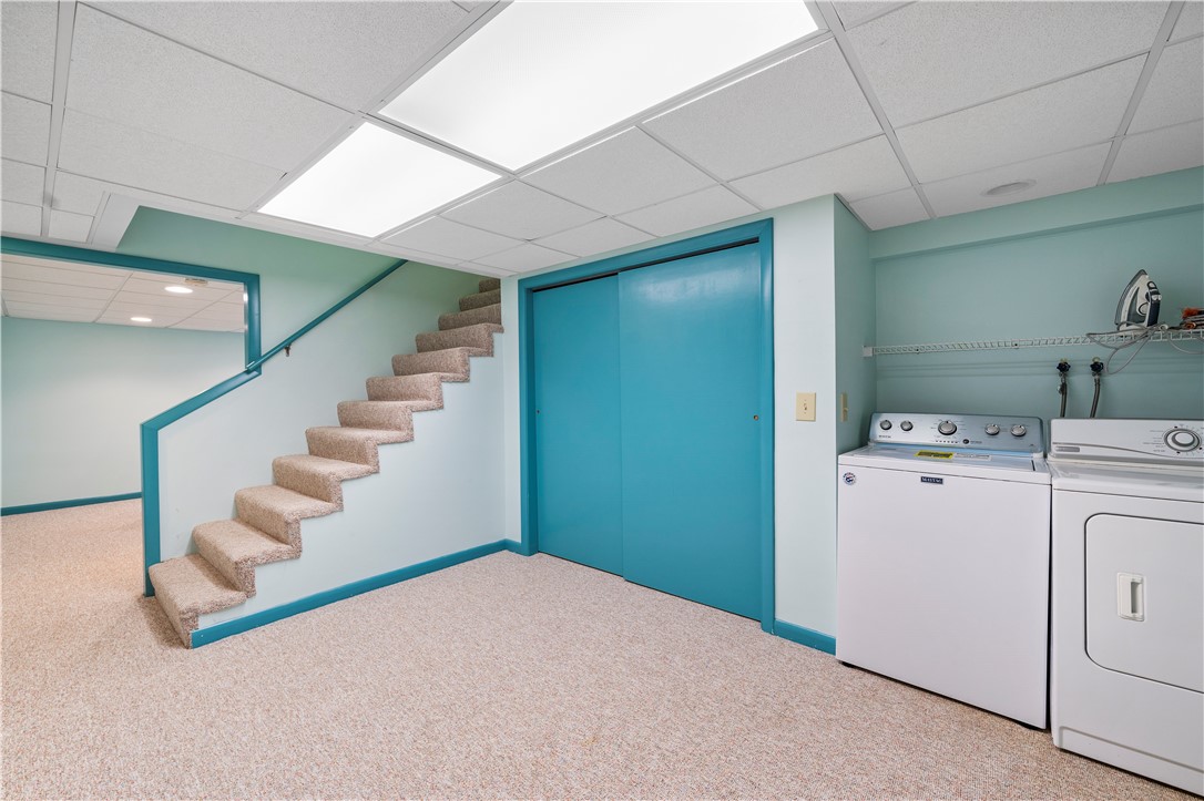64 Sowams Road Barrington, RI 02806 - Photo 20 of 30 Gallery Image 20