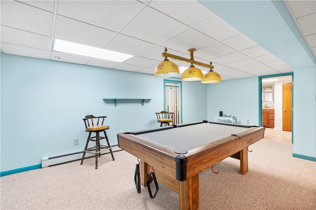 64 Sowams Road Barrington, RI 02806 - Photo 23 of 30 Gallery Image 23