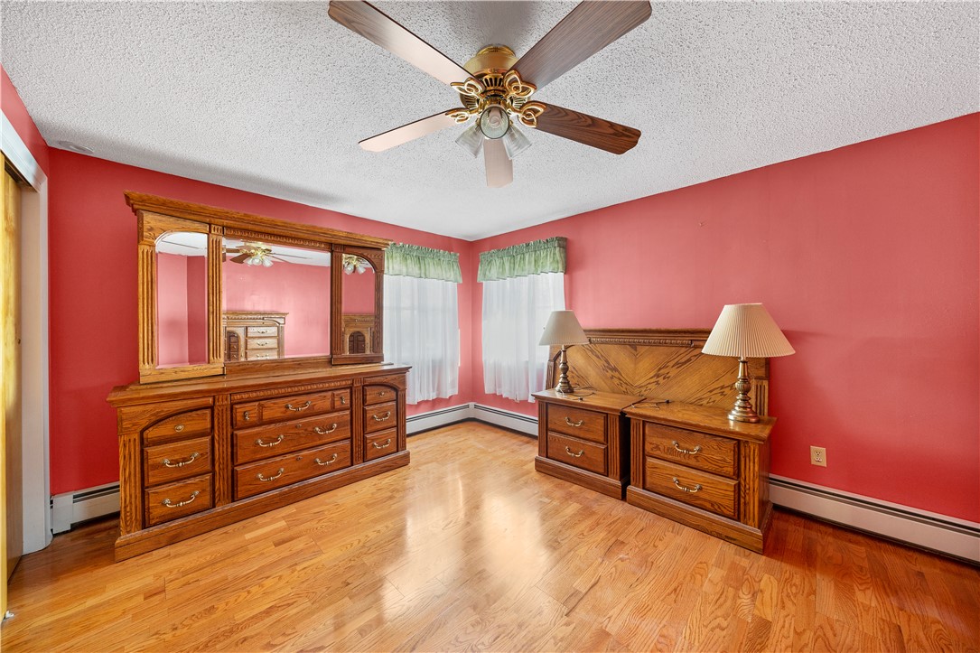 64 Sowams Road Barrington, RI 02806 - Photo 9 of 30 Gallery Image 9