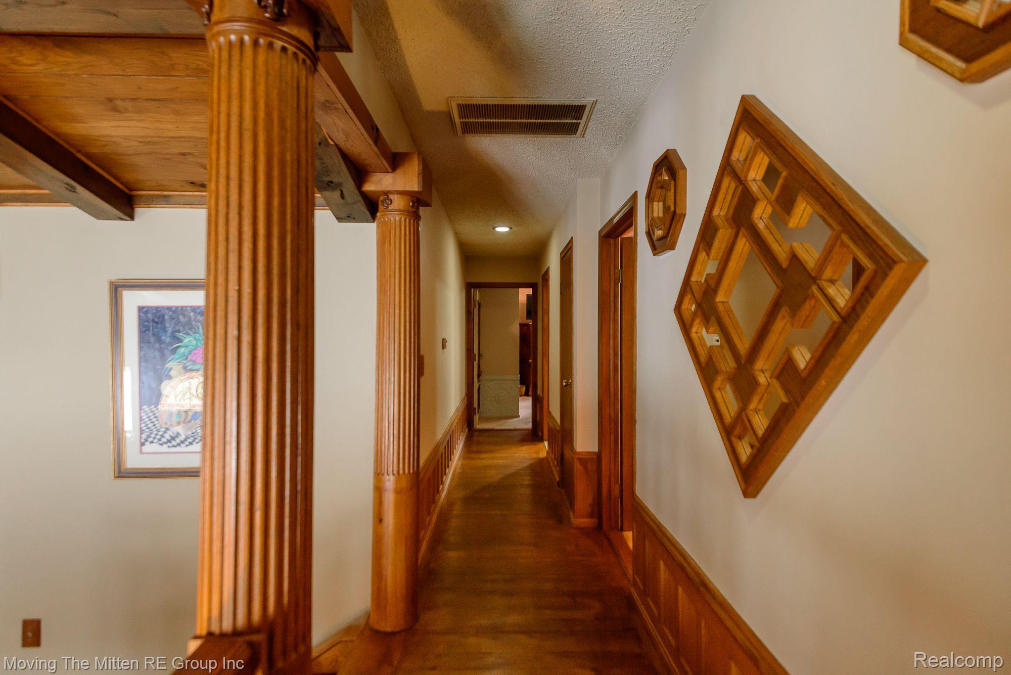 8432 Hannan Road Wayne, MI 48184 - Photo 27 of 82 Gallery Image 27