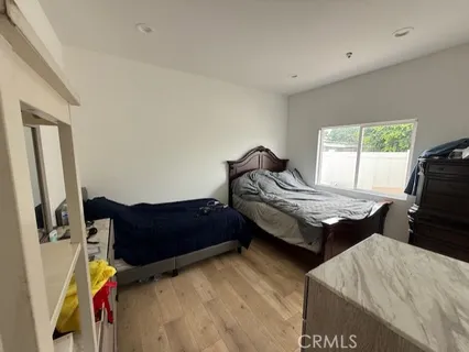 $1,175,000 | 7737 Ferncola Avenue, Sun Valley, CA 91352