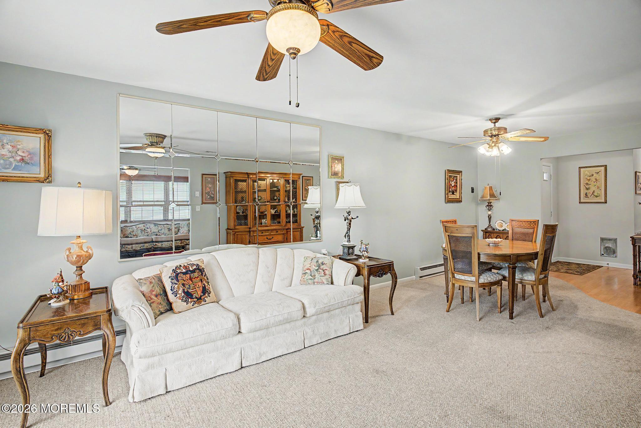 42 Patmore Road Brick, NJ 08724 - Photo 12 of 36 42 Pat more (14)