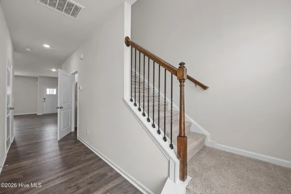 $1,900 | 2023 Clock Road, New Bern, NC 28562