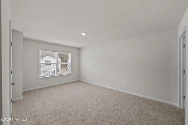 $1,900 | 2023 Clock Road, New Bern, NC 28562