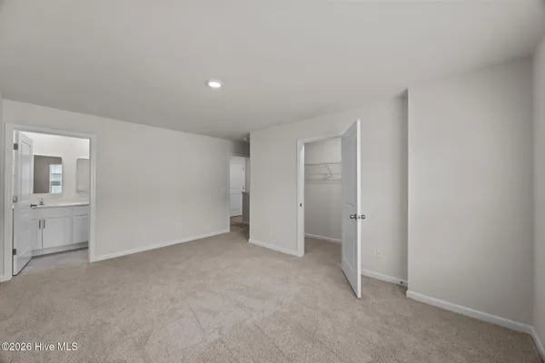 $1,900 | 2023 Clock Road, New Bern, NC 28562