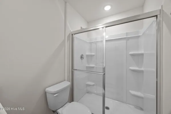 $1,900 | 2023 Clock Road, New Bern, NC 28562