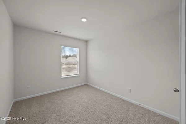 $1,900 | 2023 Clock Road, New Bern, NC 28562