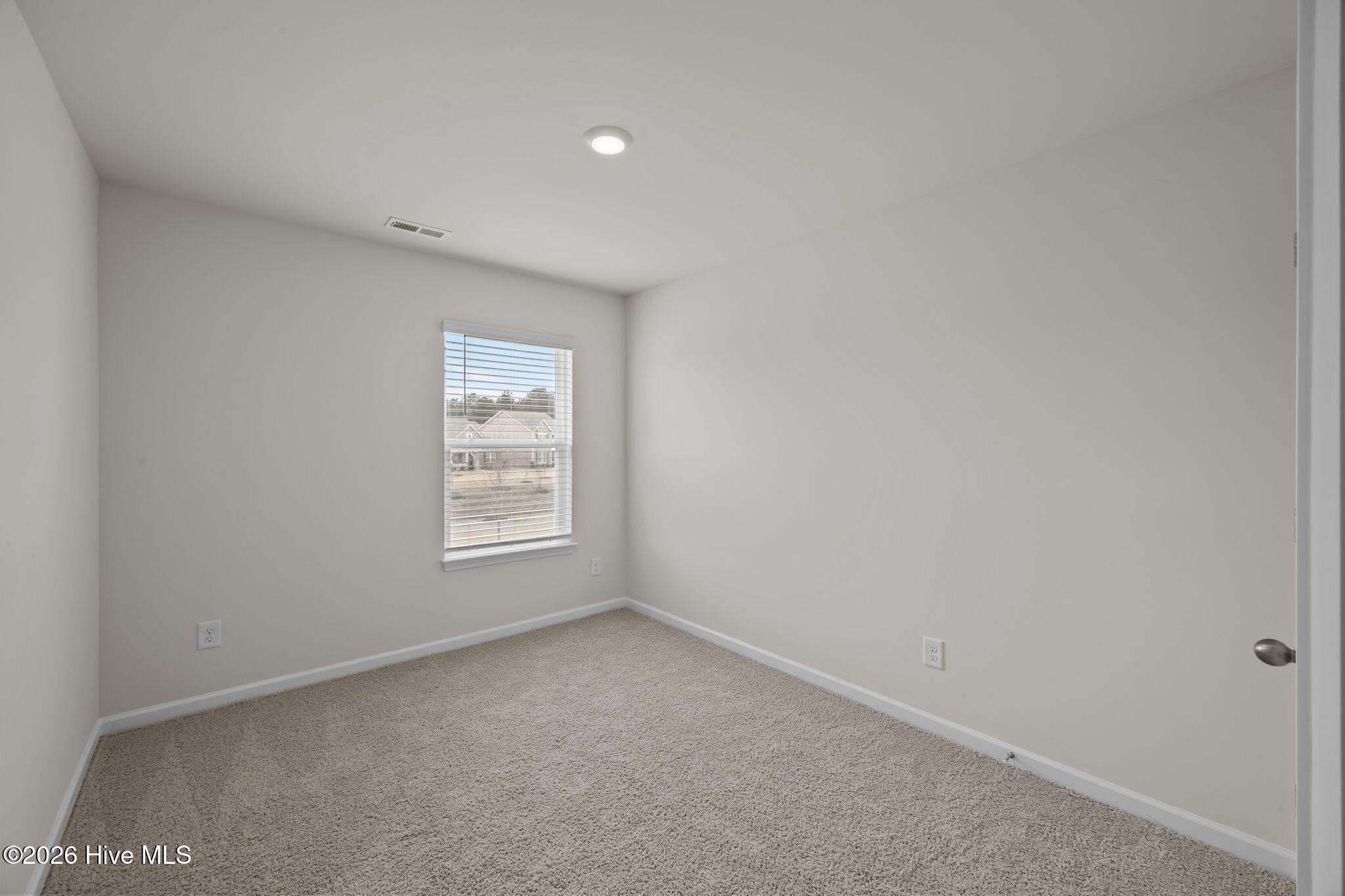 2023 Clock Road New Bern, NC 28562 - Photo 20 of 43 27-web-or-mls-0C0A3325