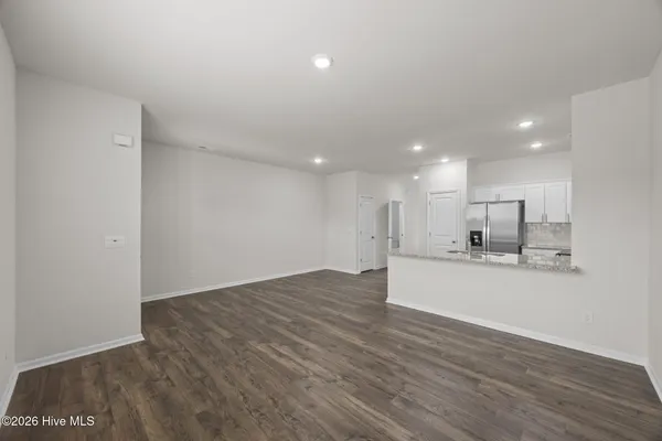 $1,900 | 2023 Clock Road, New Bern, NC 28562