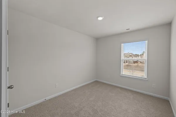 $1,900 | 2023 Clock Road, New Bern, NC 28562