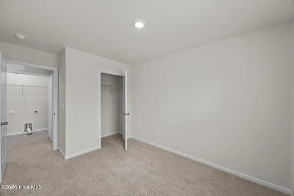 $1,900 | 2023 Clock Road, New Bern, NC 28562