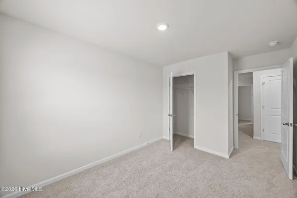 $1,900 | 2023 Clock Road, New Bern, NC 28562