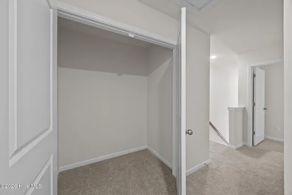 $1,900 | 2023 Clock Road, New Bern, NC 28562