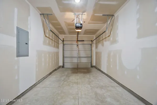 $1,900 | 2023 Clock Road, New Bern, NC 28562