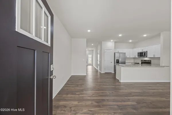 $1,900 | 2023 Clock Road, New Bern, NC 28562