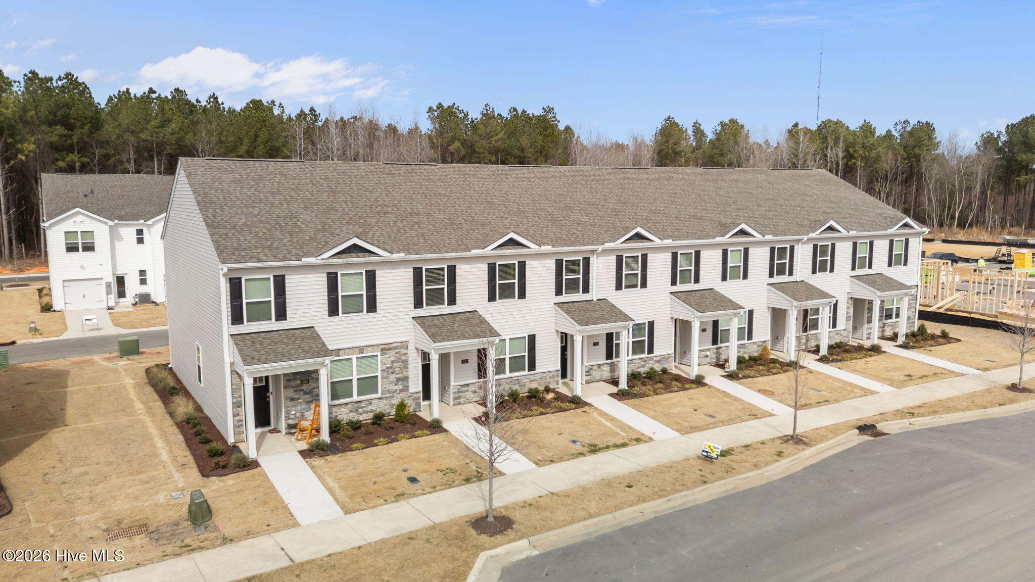 2023 Clock Road New Bern, NC 28562 - Photo 32 of 43 34-web-or-mls-DJI_20260218115037_0003_D