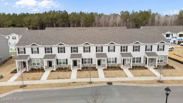 $1,900 | 2023 Clock Road, New Bern, NC 28562