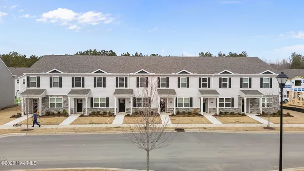 $1,900 | 2023 Clock Road, New Bern, NC 28562