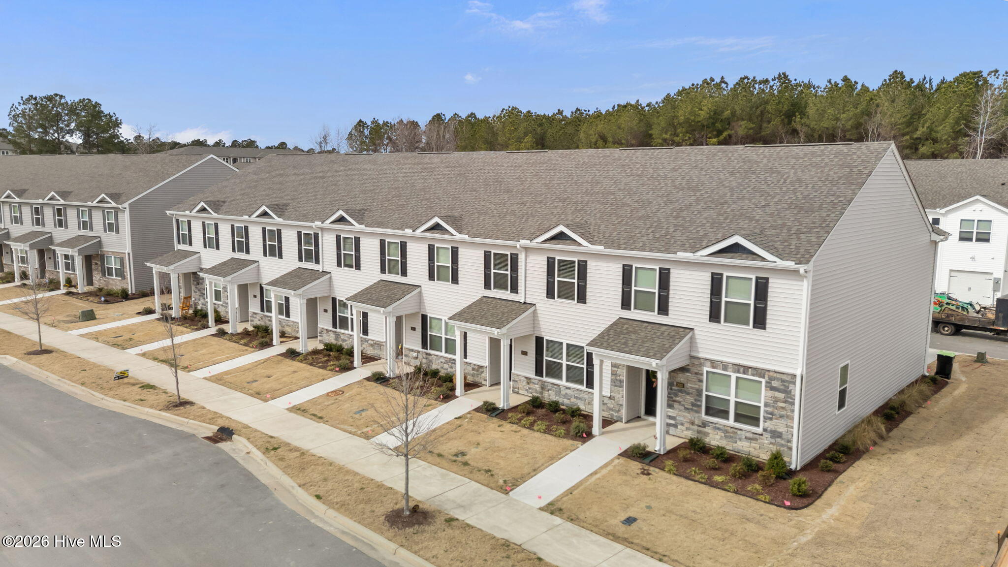 2023 Clock Road New Bern, NC 28562 - Photo 35 of 43 4-web-or-mls-DJI_20260218115057_0004_D