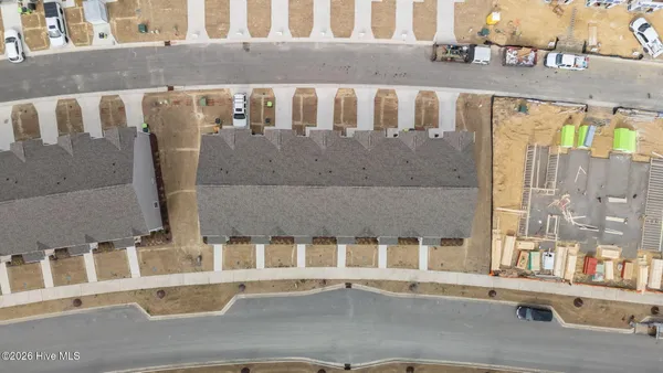 $1,900 | 2023 Clock Road, New Bern, NC 28562