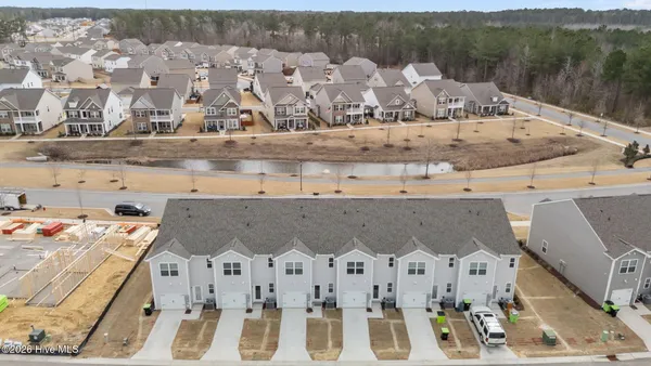 $1,900 | 2023 Clock Road, New Bern, NC 28562