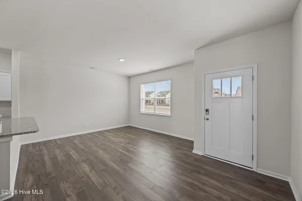 $1,900 | 2023 Clock Road, New Bern, NC 28562