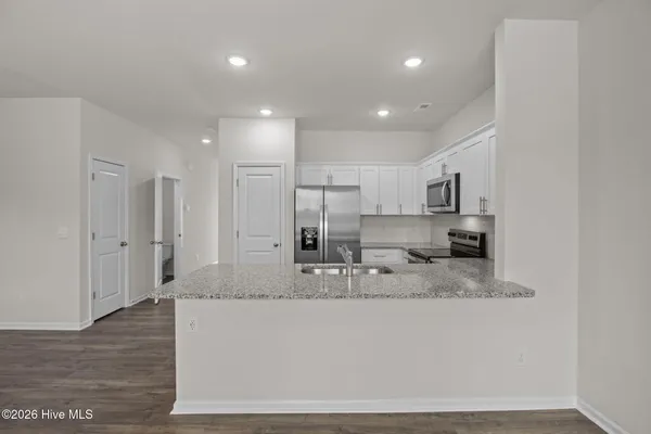 $1,900 | 2023 Clock Road, New Bern, NC 28562