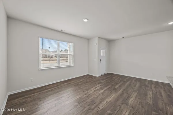 $1,900 | 2023 Clock Road, New Bern, NC 28562