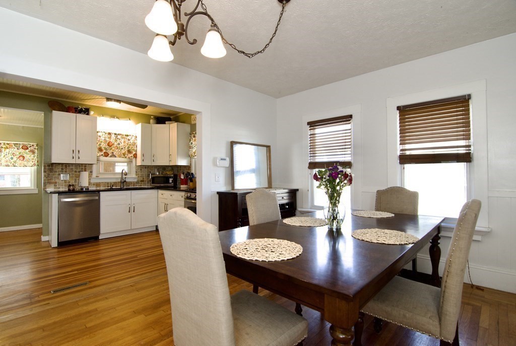 784 White Street Springfield, MA 01108 - Photo 17 of 42